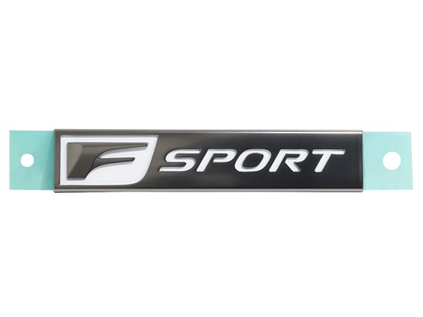 USレクサス純正 LEXUS RC 10系 RC300 RC350 GSC10 平成26年10月-令和7