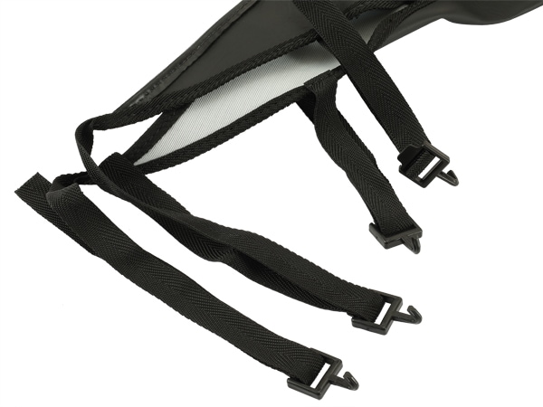 CoverCraft/LeBra 正規品】トヨタ カローラクロス 10系 令和3年9月