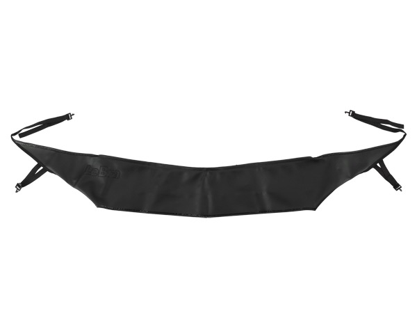 CoverCraft/LeBra 正規品】トヨタ カローラクロス 10系 令和3年9月