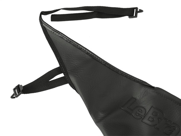 CoverCraft/LeBra 正規品】専用設計 ノーズブラ フルタイプ フルブラ