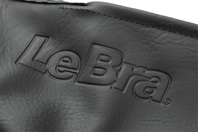 CoverCraft/LeBra 正規品】トヨタ カローラクロス 10系 令和3年9月