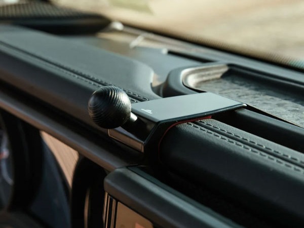 OFFROAM 正規品】ジープ JEEP 24y- JL ラングラー | JT