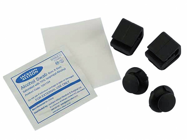 airplex正規品】 三菱 デリカ D：5 後期 CV1W 平成31年2月〜現行