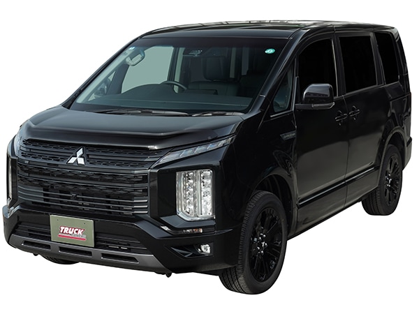 airplex正規品】 三菱 デリカ D：5 後期 CV1W 平成31年2月〜現行