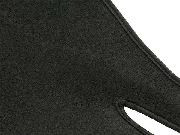 SHEVRON 正規品】トヨタ TOYOTA C-HR 10系 平成28年12月-令和5年8月 50