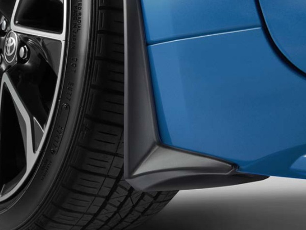 USトヨタ純正 TOYOTA カローラスポーツ 210系 NRE ZWE MZEA系 平成30年