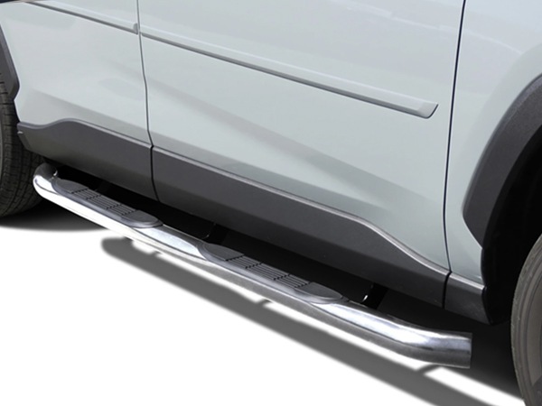 WINBO 正規品】トヨタ RAV4 50系 平成31年4月-令和7年12月 サイド