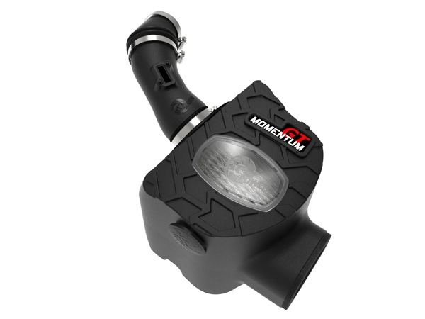 【aFe Power 正規品】22y- トヨタ タンドラ V6 3.4L Momentum GT コールドエアインテーク エアフィルター Pro DRY S フィルター(乾式) 50-70100D エアーフィルター エアクリーナー