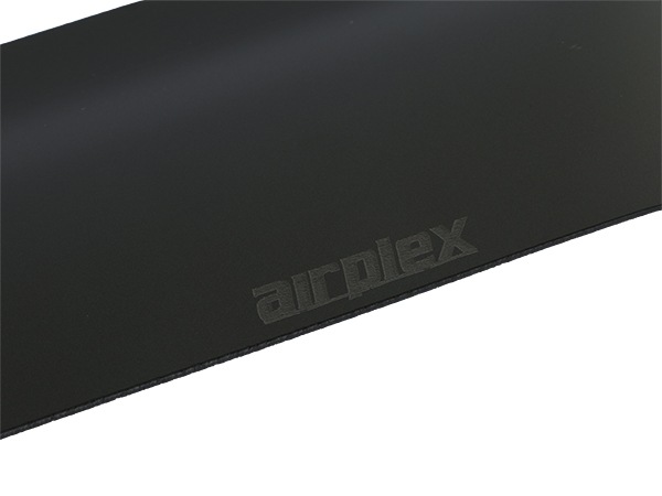 【airplex正規品】 トヨタ ヤリスクロス 10系 MXPJ15 MXPB15 MXPJ10 MXPB10 令和2年8月〜現行 ドアバイザー サイドバイザー ウインドウバイザー 貼付け マットブラック