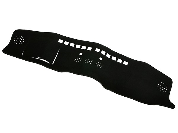 DASH COVER COMPANY正規品】 トヨタ ランクル ランドクルーザー 300系