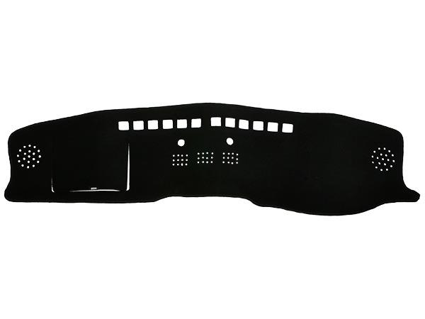 DASH COVER COMPANY正規品】 トヨタ ランクル ランドクルーザー 300系
