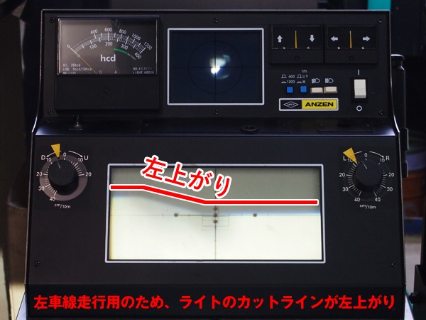 【DEPO 正規品】07-14y キャデラック エスカレード ヘッドライト ヘッドランプ 純正タイプ インナークローム 左右セット 日本仕様 日本光軸 左側走行用 デポ