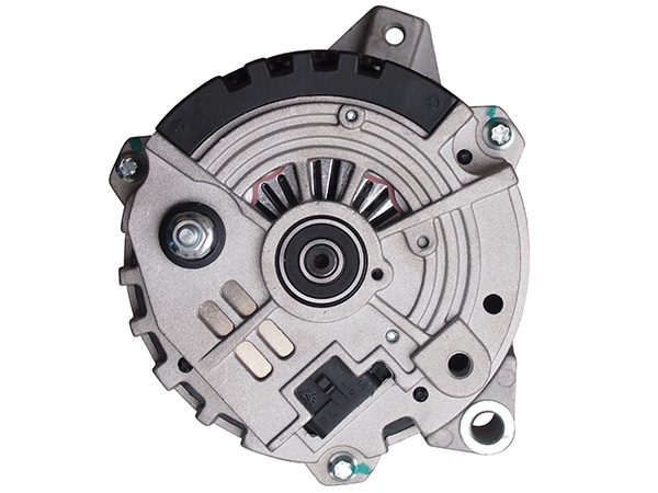 ACDELCO 正規品】オルタネーター ジェネレーター ダイナモ 10463415