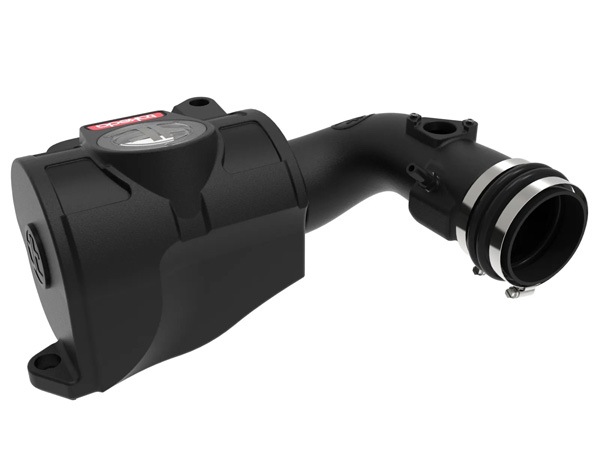 【aFe Power 正規品】トヨタ GR86 ZN8 令和3年10月-現行 | スバル BRZ ZD8 令和3年8月-現行 Takeda Momentum コールドエアインテーク エアフィルター Pro DRY S 乾式 56-70056D エアーフィルター エアクリーナー エーフパワー