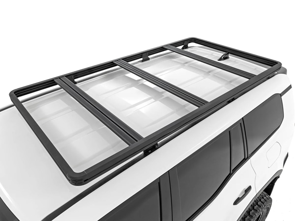 ROUGH COUNTRY 正規品】トヨタ TOYOTA ランドクルーザー 250 ランクル