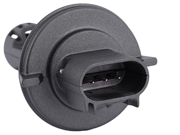 カリフォルニアカスタム VISION FORCE LEDバルブH13 9008 規格 アメ車