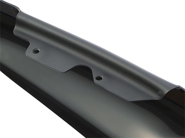 airplex正規品】 トヨタ ランクル250 ランドクルーザー250 TRJ250W