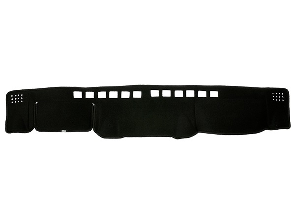 DASH COVER COMPANY正規品】 トヨタ ランクル ランドクルーザー 70系