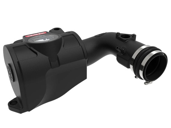 【aFe Power 正規品】トヨタ GR86 ZN8 令和3年10月-現行 | スバル BRZ ZD8 令和3年8月-現行 Takeda Momentum コールドエアインテーク エアフィルター Pro5R 湿式 オイル式 56-70056R エアーフィルター エアクリーナー エーフパワー