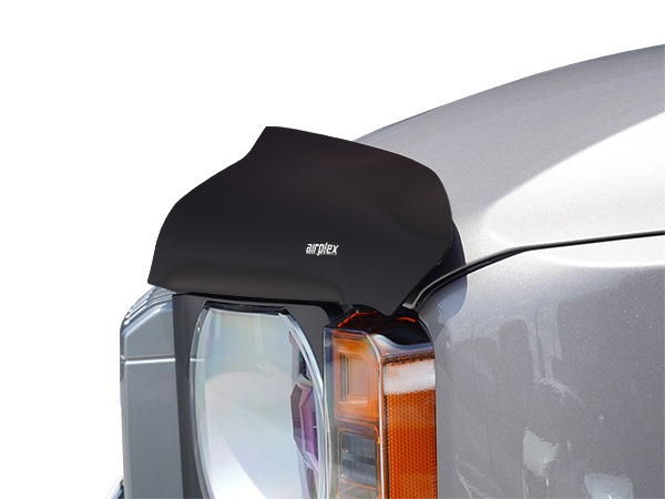 airplex正規品】 トヨタ ランクル250 ランドクルーザー250 TRJ250W