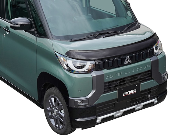 airplex正規品】 三菱 デリカミニ B30系 B34A B35A B37A B38A 令和5年5