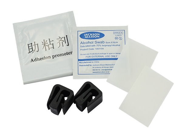 airplex正規品】 三菱 デリカミニ B30系 B34A B35A B37A B38A 令和5年5