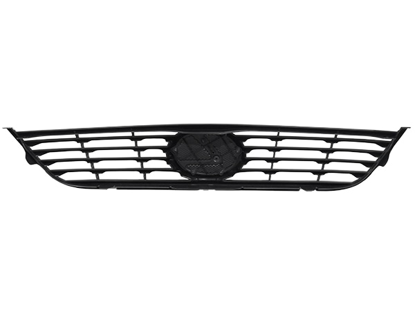 USレクサス純正 トヨタ TOYOYA ソアラ 40系 UZZ40 LEXUS SC430