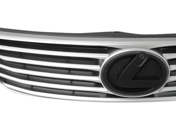 USレクサス純正 トヨタ TOYOYA ソアラ 40系 UZZ40 LEXUS SC430