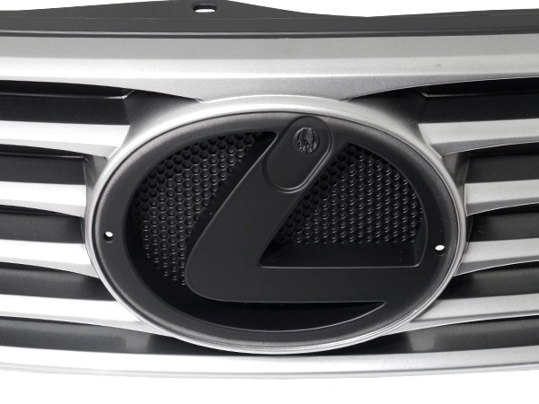 USレクサス純正 トヨタ TOYOYA ソアラ 40系 UZZ40 LEXUS SC430