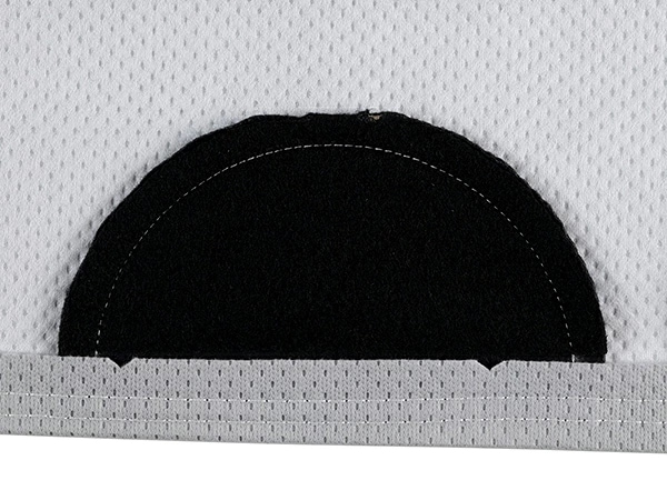 【CoverCraft 正規品】 専用設計 カーカバー/グレー 5-Layer ロールスロイス Rolls Royce 07-17ｙ ファントム･ドロップヘッド(クーペ) 2D68 ボディーカバー ミラーポケット付 5層構造 裏起毛 MADE IN USA カバークラフト
