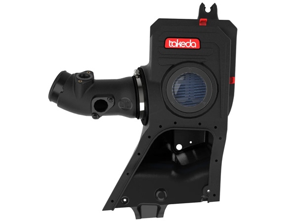 aFe Power 正規品】ホンダ シビック タイプR FL5 FL系 令和3年9月-現行