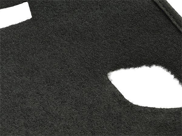 SHEVRON 正規品】ホンダ HONDA シビック EG系 平成3年9月-平成7年9月