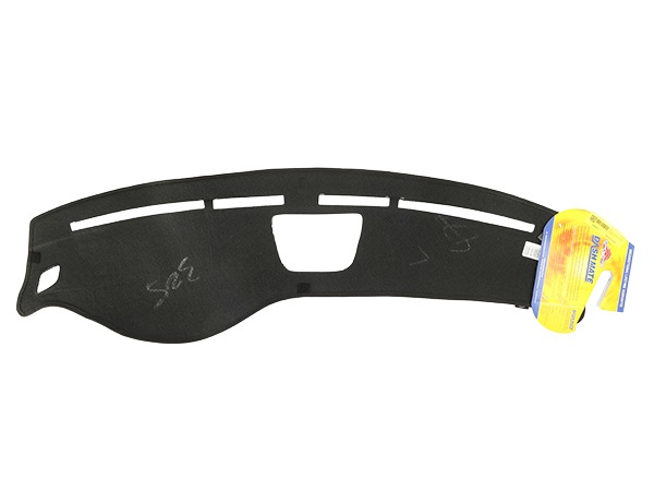 SHEVRON 正規品】ホンダ HONDA シビック EG系 平成3年9月-平成7年9月
