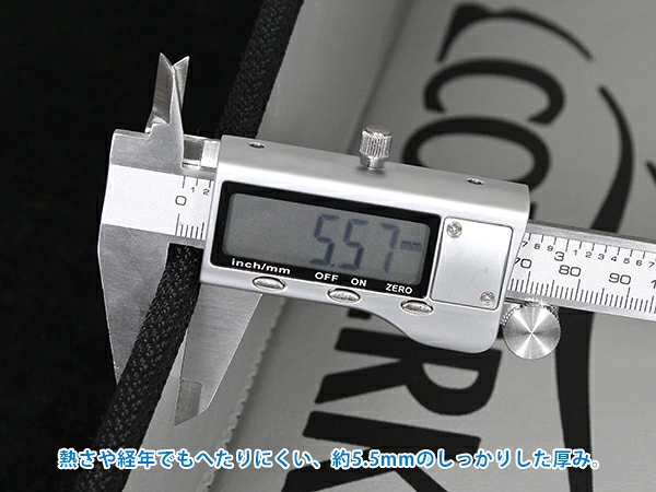 CoverKing 正規品】専用設計 サンシェード シルバー 吸盤不要