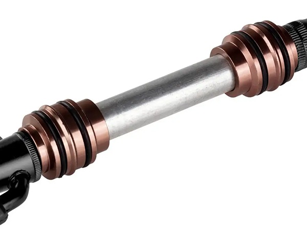 CURT 正規品】ルーフラック ルーフバスケット ルーフキャリア 18123用