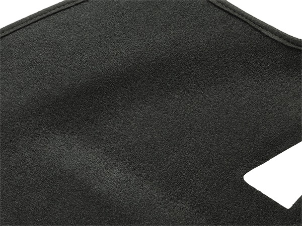 SHEVRON 正規品】ホンダ HONDA シビック ハッチバック タイプR FK系