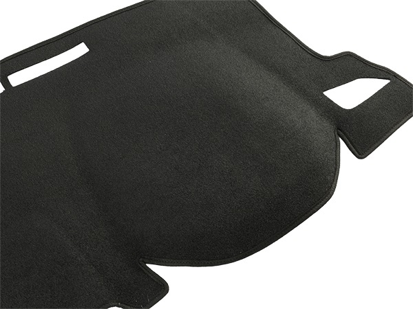 SHEVRON 正規品】トヨタ TOYOTA カローラクロス 10系 令和3年9月-現行