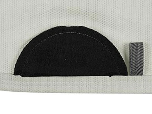 【CoverCraft 正規品】専用設計 カーカバー/グレー 3-Layer C18664MC フェラーリ FERRARI SF90 ストラダ−レ 173H ボディーカバー ミラー＆アンテナポケット付 チャージフラップ付 3層構造 裏起毛 MADE IN USA カバークラフト