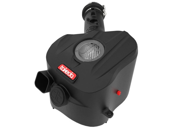 aFe Power 正規品】トヨタ GRカローラ GZEA14H 令和4年12月-現行 | GR