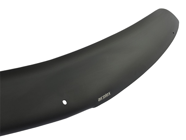 airplex正規品】 三菱 アウトランダーPHEV GN系 GN0W 令和3年12月