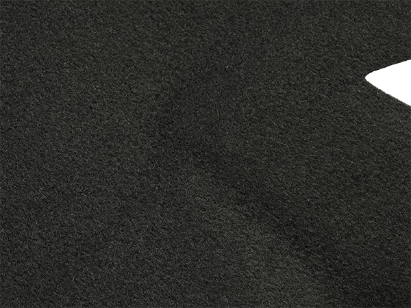 【SHEVRON 正規品】トヨタ ヤリスクロス 10系 令和2年8月-現行 MXPJ10 MXPB10 MXPJ15 MXPB15 GRヤリス 前期 令和2年1月-令和6年2月 GXPA16 MXPA12 HUD無 ダッシュマット ダッシュボードカバー 紫外線 映り込み防止 ダッシュカバー ブラック シェブロン オーストラリア製