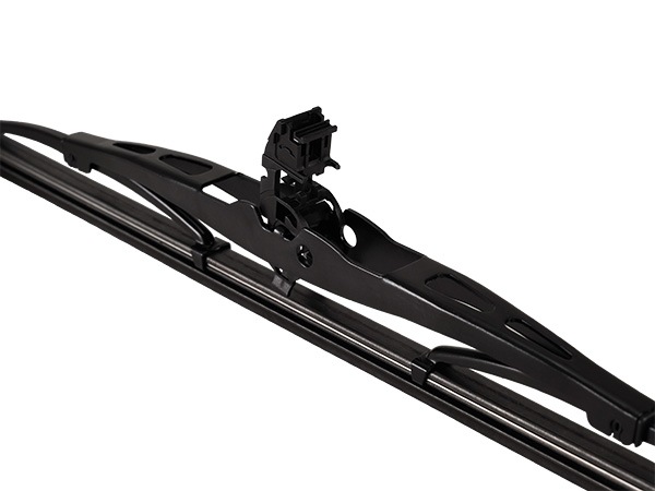 【VALEO 正規品】リア ワイパーブレード Traditional Titanium 604463 12インチ 305mm 21y- シボレー サバーバン タホ | GMC ユーコン ユーコンXL | キャデラック エスカレード | 02-06y ハマーH1 | 08-12y ジープ チェロキー