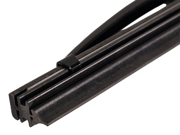 【VALEO 正規品】リア ワイパーブレード Traditional Titanium 604463 12インチ 305mm 21y- シボレー サバーバン タホ | GMC ユーコン ユーコンXL | キャデラック エスカレード | 02-06y ハマーH1 | 08-12y ジープ チェロキー