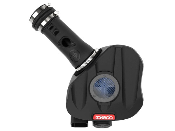 aFe Power 正規品】トヨタ GRカローラ GZEA14H 令和4年12月-現行 | GR aFe Power 正規品】トヨタ GRカローラ GZEA14H 令和4年12月-現行 | GR