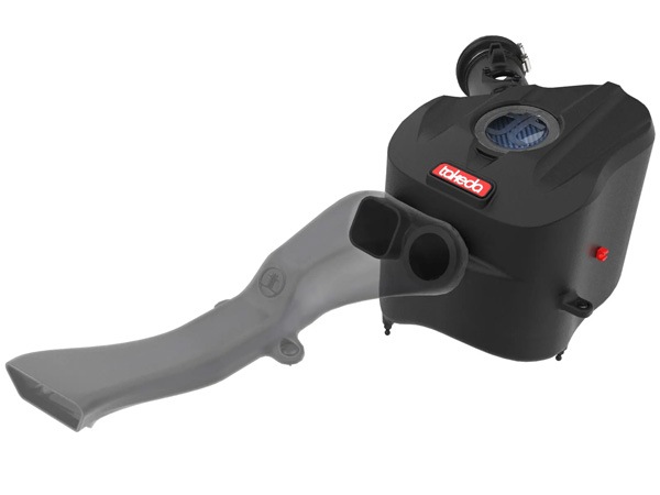 aFe Power 正規品】トヨタ GRカローラ GZEA14H 令和4年12月-現行 | GR