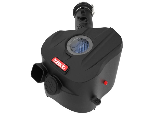 aFe Power 正規品】トヨタ GRカローラ GZEA14H 令和4年12月-現行 | GR
