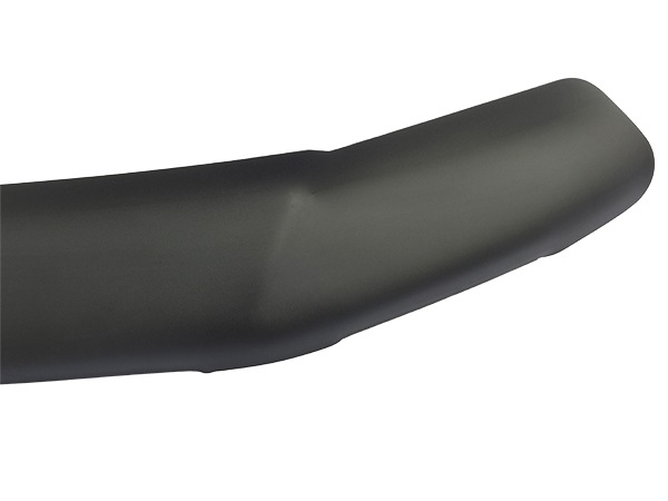airplex正規品】 三菱 パジェロ V80系 ショート V90系 ロング V83W
