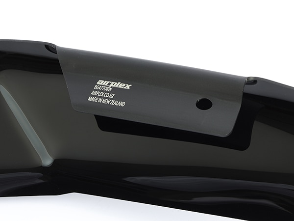 airplex正規品】 三菱 パジェロ V80系 ショート V90系 ロング V83W
