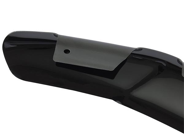 airplex正規品】 三菱 パジェロ V80系 ショート V90系 ロング V83W