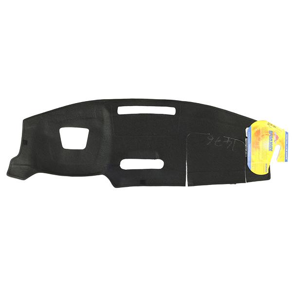 SHEVRON 正規品】マツダ MAZDA CX-5 KF系 平成29年2月-現行 ダッシュ